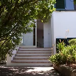 Palme House Carloforte (Isola di San Pietro)