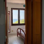 Hébergement de vacances Palme House Carloforte (Isola di San Pietro)
