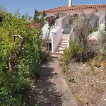 Palme House Hébergement de vacances Carloforte (Isola di San Pietro)