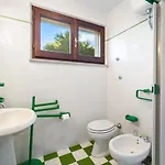Palme House Carloforte (Isola di San Pietro)