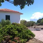 Palme House Carloforte (Isola di San Pietro)
