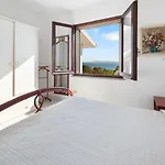Ferienhaus Palme House