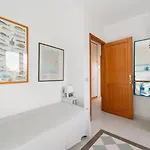 Ferienhaus Palme House