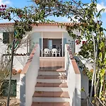 Ferienhaus Palme House Carloforte (Isola di San Pietro)