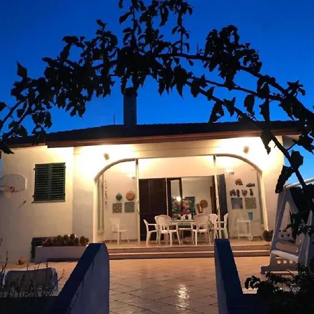 Palme House - 4br, Walk To & Garden