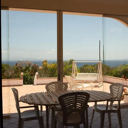 Palme House - 4br, Walk To & Garden