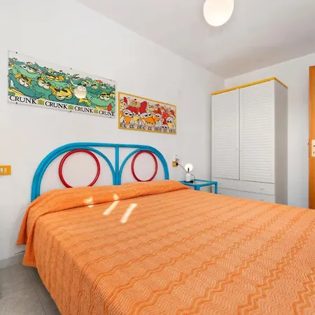 Palme House - 4br, Walk To & Garden 別荘 *