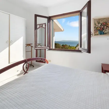 別荘 Palme House - 4br, Walk To & Garden