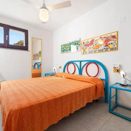 Palme House - 4br, Walk To & Garden