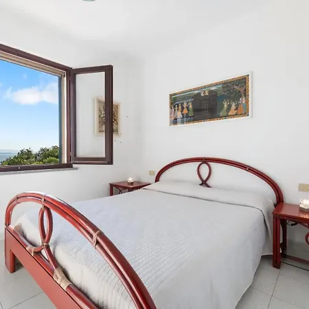 Palme House - 4br, Walk To & Garden 別荘